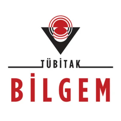 Bilgem Logo