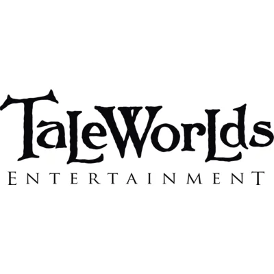 Taleworlds Logo